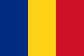 Encontre informações de diferentes lugares em Romênia